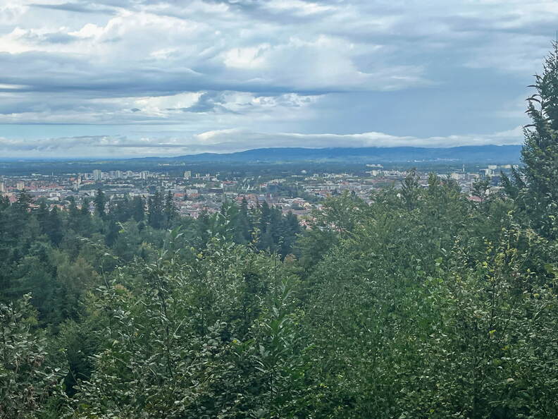 24-09-08 11-20-01 0618